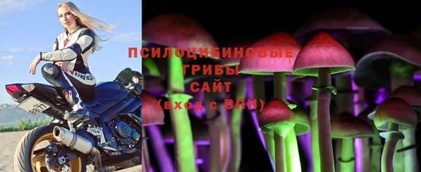дживик Абдулино