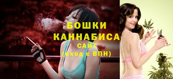 метамфетамин Няндома